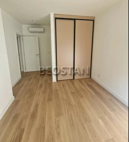 Luke Celovica Trebinjca | 4zida.rs