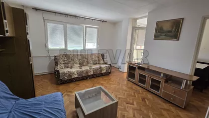 Bulevar Svetog Pantelejmona | 4zida.rs