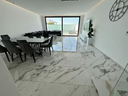 Sremska Kamenica | 4zida.rs