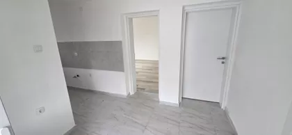 Peščara | 4zida.rs