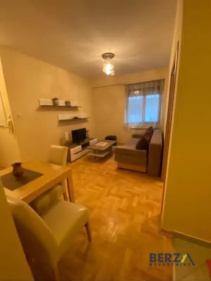 Novi Sad - Centar | 4zida.rs