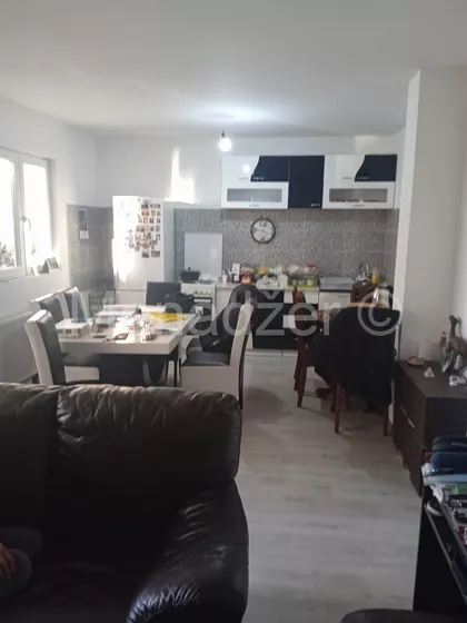 Bečmen | 4zida.rs