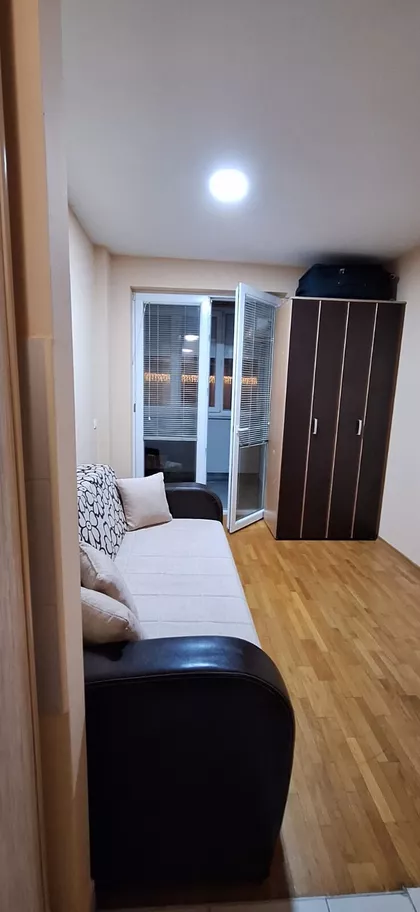 Erdoglija | 4zida.rs