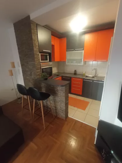 Kosovska | 4zida.rs
