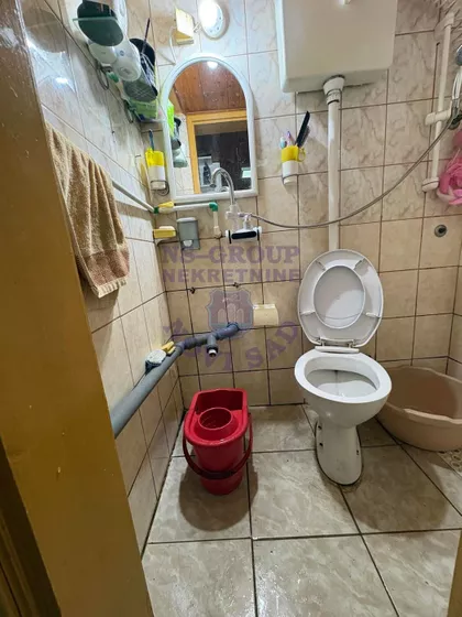 Bulevar Oslobođenja | 4zida.rs