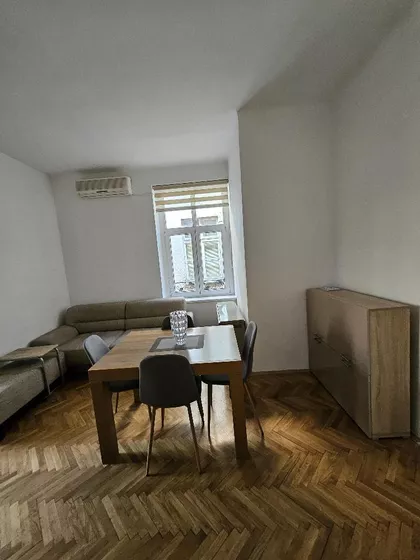 Herceg Stjepana | 4zida.rs