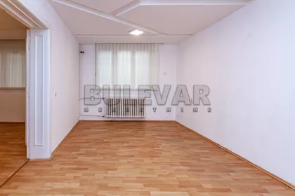 Svetozara Markovića | 4zida.rs