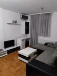 Telep, Gradske lokacije, Novi Sad | 4zida.rs | 4zida.rs