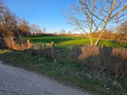 Okolne lokacije | 4zida.rs