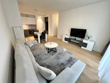 Luke Ćelovića Trebinjca | 4zida.rs