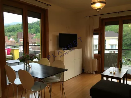 Gradske lokacije | 4zida.rs