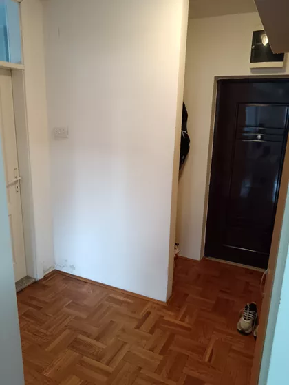 Palilulska Rampa | 4zida.rs