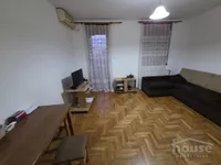 Novi Sad, Gradske lokacije, Detelinara, Nova Detelinara | 4zida.rs | 4zida.rs