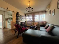 Železnička stanica, Banatić, Gradske lokacije, Novi Sad | 4zida.rs