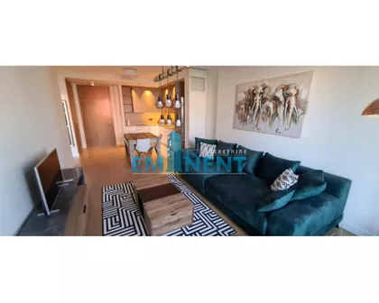 Hercegovačka | 4zida.rs