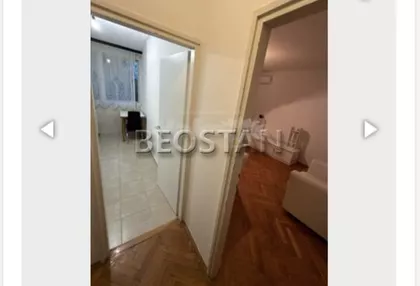 Palmira Toljatija | 4zida.rs