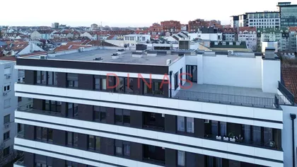 Bulevar Oslobođenja | 4zida.rs