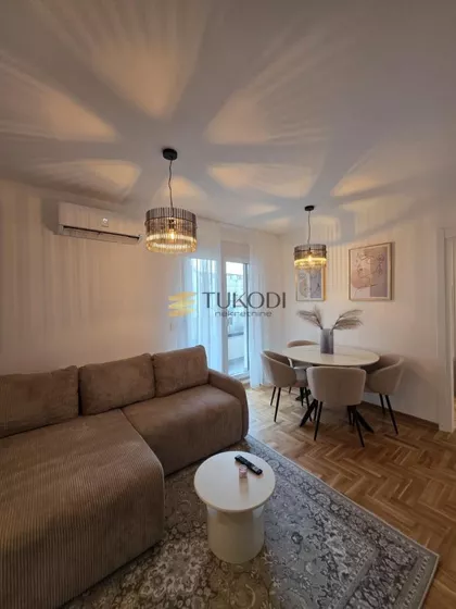 Cvetanova Ćuprija | 4zida.rs