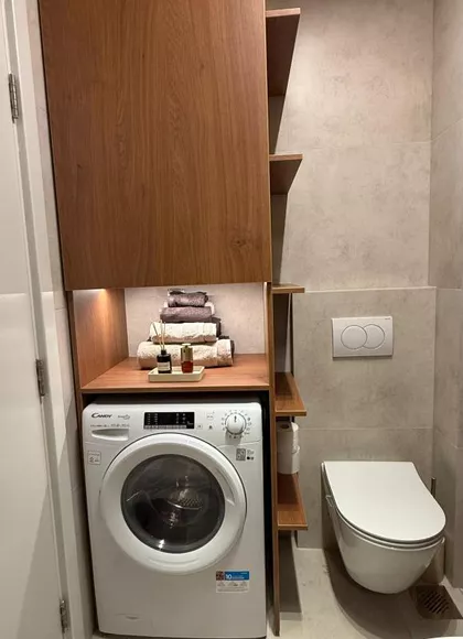 Žorža Klemansoa | 4zida.rs