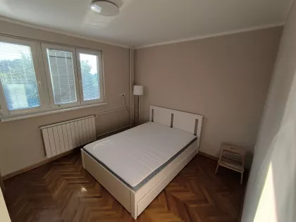 URALSKA | 4zida.rs