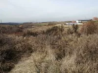 Plac | 4zida