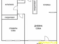 Surčin (mesto), Surčin opština, Beograd | 4zida.rs