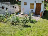 Veliki Drenovac, Okolne lokacije, Aleksinac | 4zida.rs