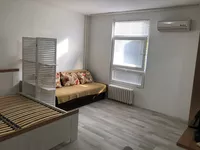 Beograd, Zvezdara opština, Vukov Spomenik | 4zida.rs | 4zida.rs