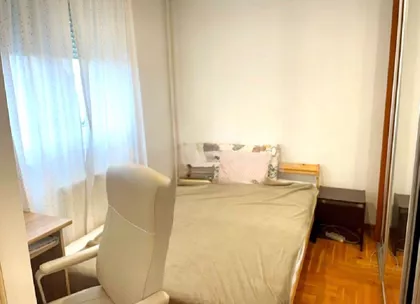 Vojvode Stepe | 4zida.rs