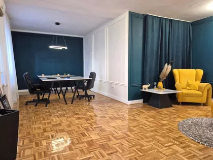 Trg Republike | 4zida.rs