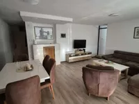 Gradske lokacije, Ćuprija | 4zida.rs