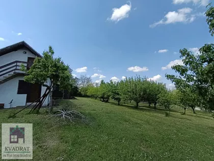 Draževac | 4zida.rs