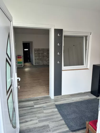 Bulevar Patrijarha Germana 82 | 4zida.rs