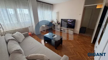Ustanička | 4zida.rs