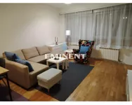 Beograd, Vračar, Kalenić | 4zida.rs | 4zida.rs