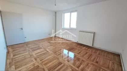 Ljubomira Jovanovića | 4zida.rs