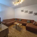 Beograd, Stari Grad opština, Cara Dušana | 4zida.rs | 4zida.rs