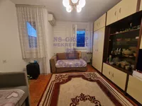 Novi Sad, Gradske lokacije, Bulevar Oslobođenja | 4zida.rs | 4zida.rs