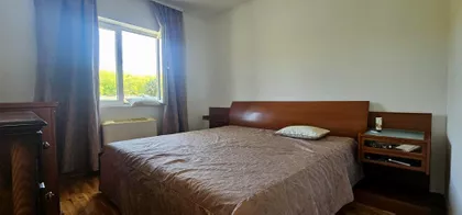 Grge Andrijanovića 4. deo | 4zida.rs