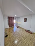 Niš, Gradske lokacije, Medijana, Centar | 4zida.rs | 4zida.rs