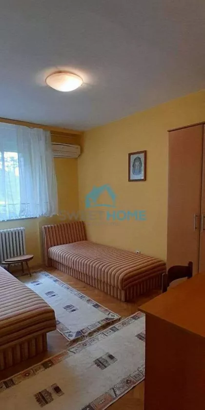 Strumička | 4zida.rs