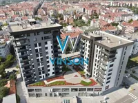 Sajmište, Gradske lokacije, Novi Sad | 4zida.rs