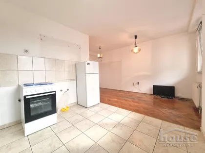 Nova Detelinara | 4zida.rs