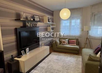 Doža Djerdja | 4zida.rs