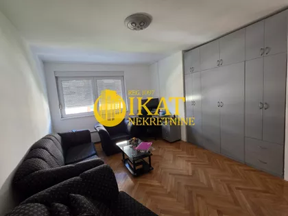 Maksima Gorkog | 4zida.rs