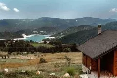 Zaovine 350A | 4zida.rs