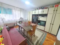 Železnička Stanica, Palilula, Gradske lokacije, Niš | 4zida.rs