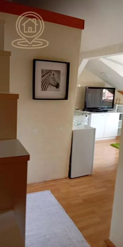 Novi Sad - Centar | 4zida.rs