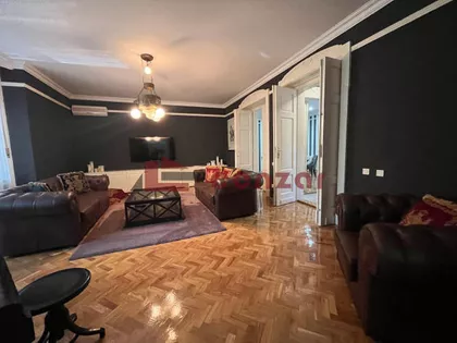 Centar 1 | 4zida.rs