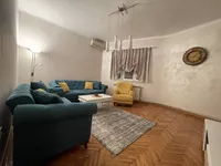 Beograd, Čukarica opština, Banovo Brdo | 4zida.rs | 4zida.rs